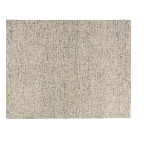 Tavola 8' x 10' Wool Rug
