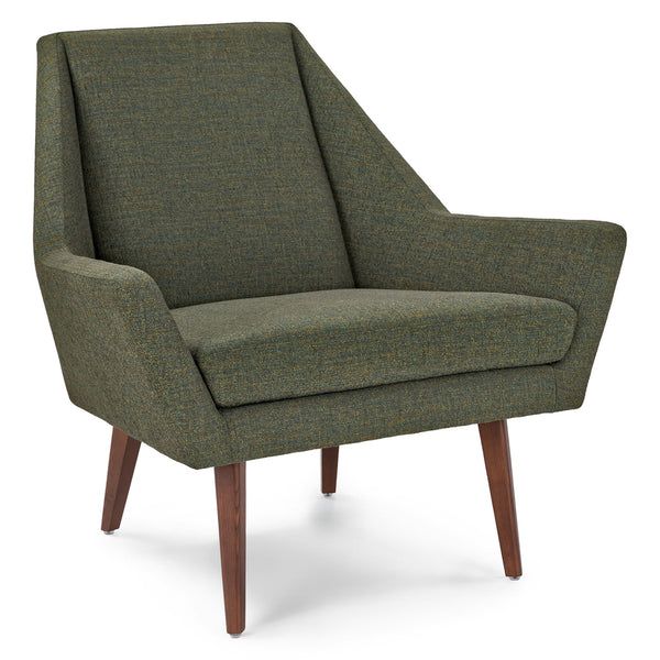 Luminara Lounge Chair