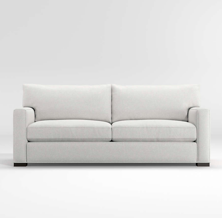 Acaxi 2-Seat Sofa for sale