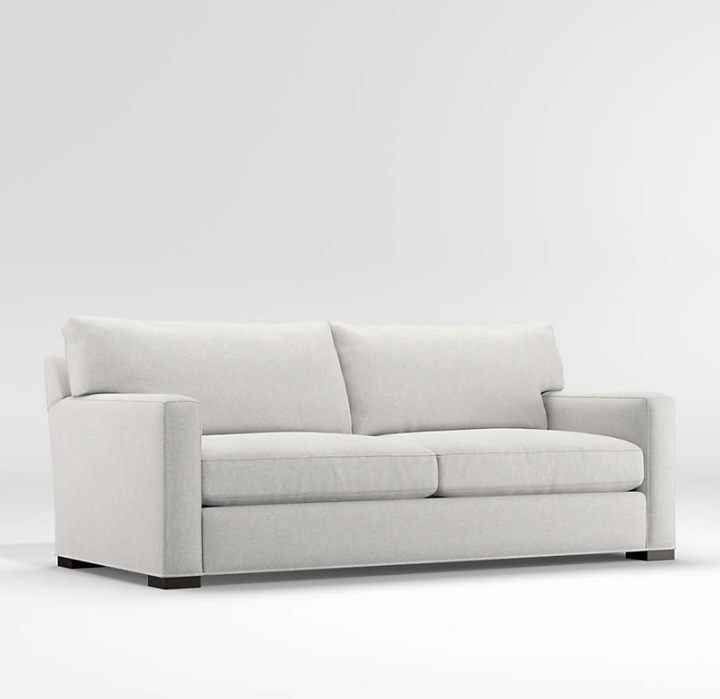 Acaxi 2-Seat Sofa for sale