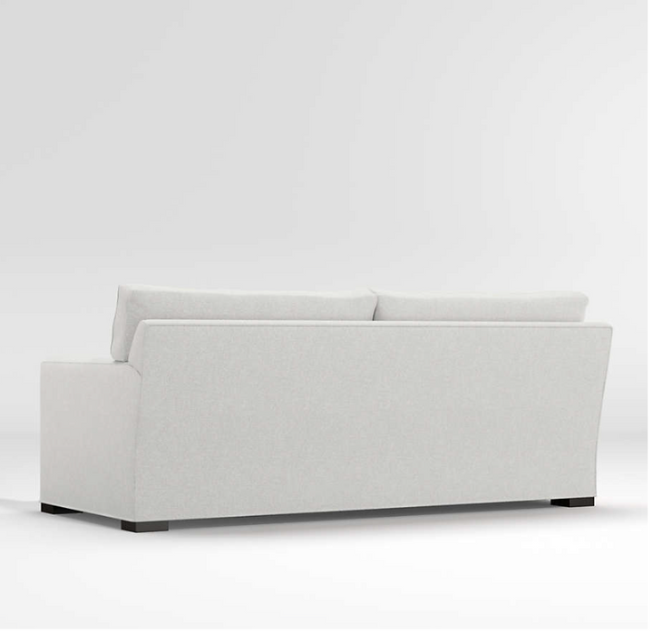 Acaxi 2-Seat Sofa for sale