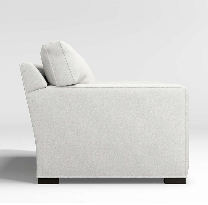 Acaxi 2-Seat Sofa for sale