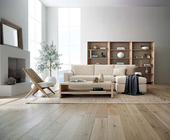 Acaxi 2-Seat Sofa for sale