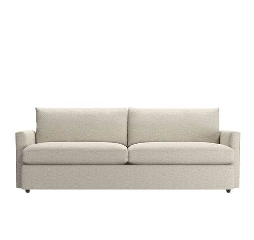 Lounge Deep Sofa